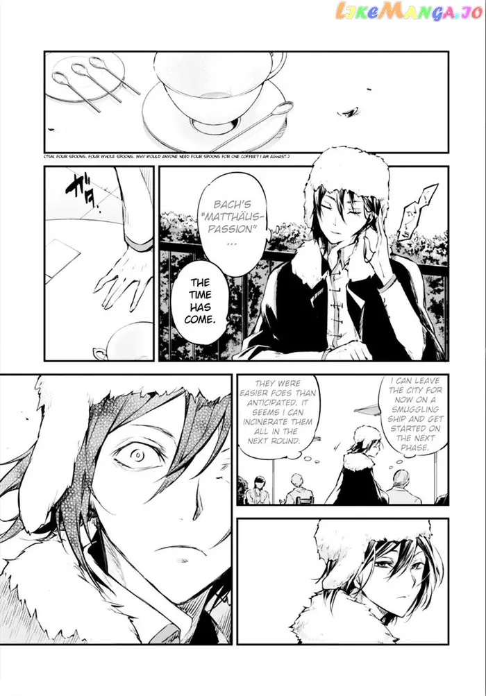 Bungou Stray Dogs Chapter 53 image 20_optimized